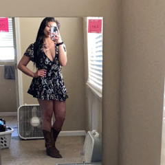 LEXIE