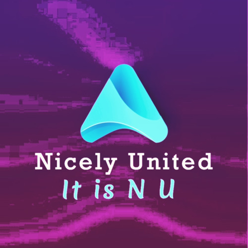 Nicely United’s avatar