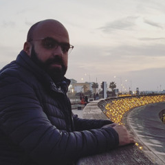 Jalal Wifak