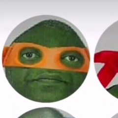 RainbowYT