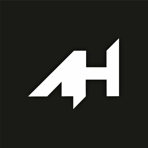 Migración Correctamente níquel Stream Antonio Hierro AH music | Listen to songs, albums, playlists for  free on SoundCloud