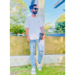 Imesh Chathuranga Jayalath
