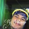 Kd Olap