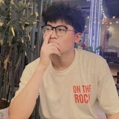 Phạm Dương
