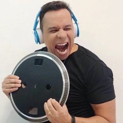 DJ Yakko