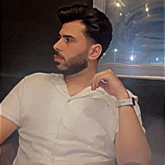 Ferass F Al-hmouz
