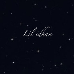 LiL IDHAN(@lil_idhan)