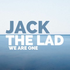 Jackthelad