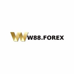 W88forex