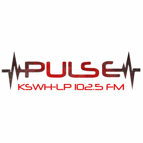 KSWH-LP 102.5 FM’s avatar