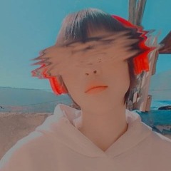 tshering rigden wangchuck