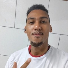 Kilo Mike