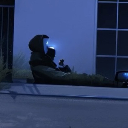 STREAM COLLECTION V.3