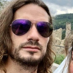 Postlude_ Open System.wav