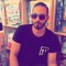 Mohamed Hoz