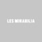 Les Mirabilia
