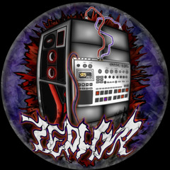 ZEPHYR // MBA