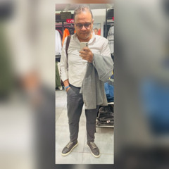 Aly Hassan