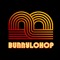 Bunnylohop