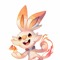 🔥SCORBUN🔥