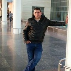 السيد عبدالعال