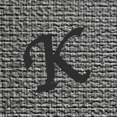 KRMM