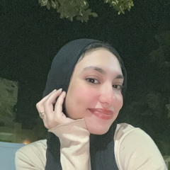 Aya Gamal