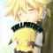 WilD Tollpatsch