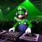 DJ Albax