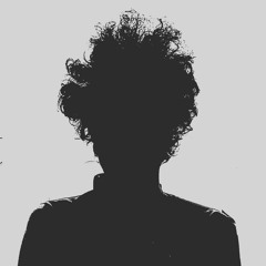 Sounds from Wednesday morning
