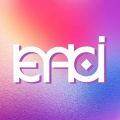 Keyaki