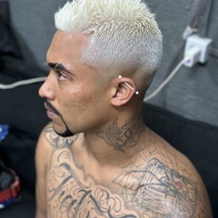 LEANDRO JB🚩QUERIDÃO🥋