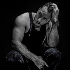 Aram Fabian