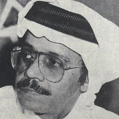 الإبداع الطلالي