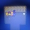 SonicDude