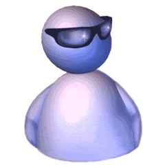 Yung Fucking Asshole