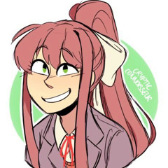 robin!!