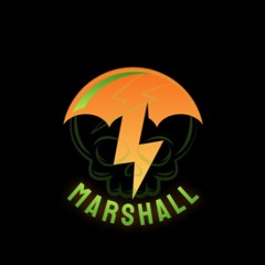 MarshallЯS