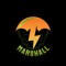 MarshallЯS