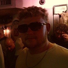 bouchey