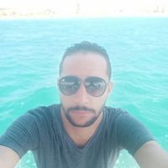 طارق سعد