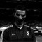 R⁰ⁿ@|d∅-Ronaldo