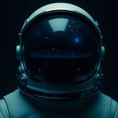 Transmission (Intro)