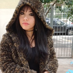 lulito