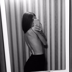 Dora🧛🏽‍♀️💋