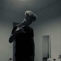 ryklys215