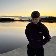 RISTO