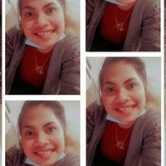 Derleen Edward