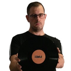 Dj Colás NG / CNG