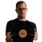 Dj Colás NG / CNG